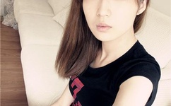 我把爱情想的太完美